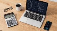 Human Mathematicians Are Being Outcounterexampled