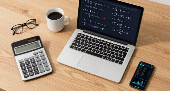 Human Mathematicians Are Being Outcounterexampled