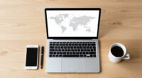 Informative Research Surges In Global Coverage