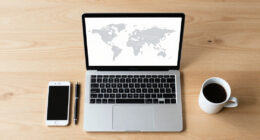Informative Research Surges In Global Coverage