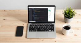 Introduction To Formal Verification With Lean Part 1