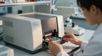 Introduction To Genomics For Engineers