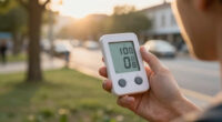 Is There Another Heatwave Coming?