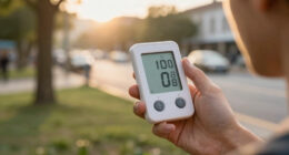 Is There Another Heatwave Coming?