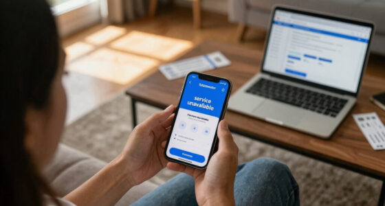Is Ticketmaster down? Ticketmaster outage for some