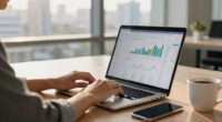 Jobs report shows weaker-than-expected hiring in June