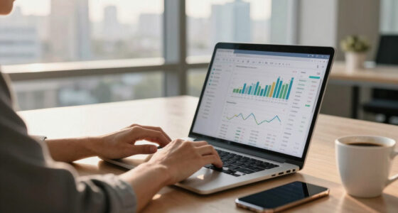 Jobs report shows weaker-than-expected hiring in June
