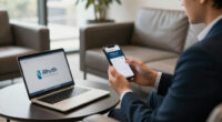 Kuehn Law Encourages Investors Of iRhythm Technologies, Inc. To Contact Law Firm