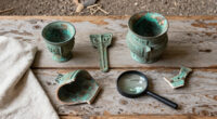 Late Bronze Age Collapse
