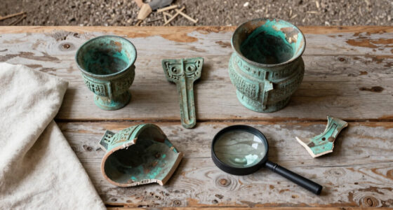 Late Bronze Age Collapse