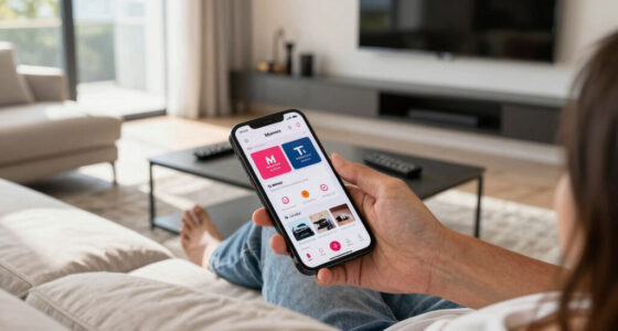 Magenta Tv Kostenlos
