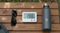 Meteorologie