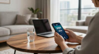 Mexican Peso to USD Exchange Rate Fluctuates Amid Hormuz Tensions