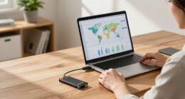 Micron Technology Surges In Global Coverage