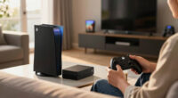 Microsoft’s Xbox to Cut 3,200 Jobs, Divest Five Studios in Major Overhaul