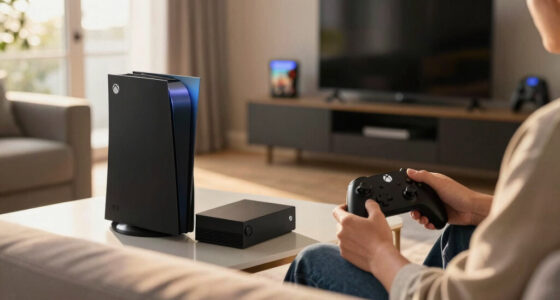 Microsoft’s Xbox to Cut 3,200 Jobs, Divest Five Studios in Major Overhaul