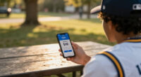 MLB $10 Kalshi Promo Code CLEVELAND extended from July 4th