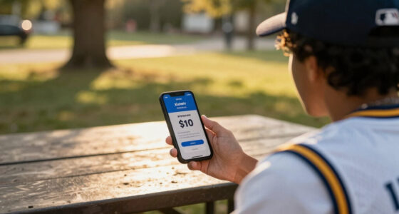 MLB $10 Kalshi Promo Code CLEVELAND extended from July 4th