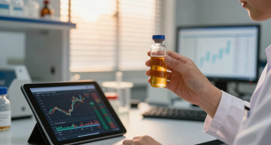 Olema Oncology Reports Inducement Grants Under Nasdaq Listing Rule 5635(C)(4)