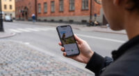 Ovanlig Fågelhändelse Mitt I Stockholm 32 Sek - TV4 Play