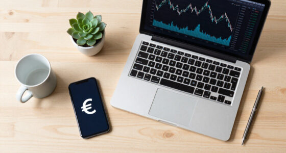Philip R. Lane: Outlook For The Euro Area Economy