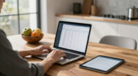 Prefer strict tables in SQLite