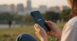 Qualcomm Surges In Global Coverage