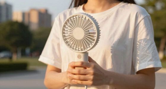 Record-breaking heatwave to hit several areas of China