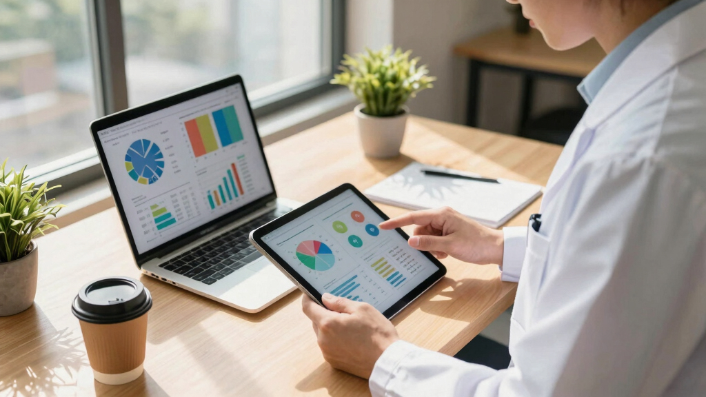 Research Publications Surges In Global Coverage