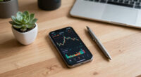 S&p 500 2026 Market Prediction