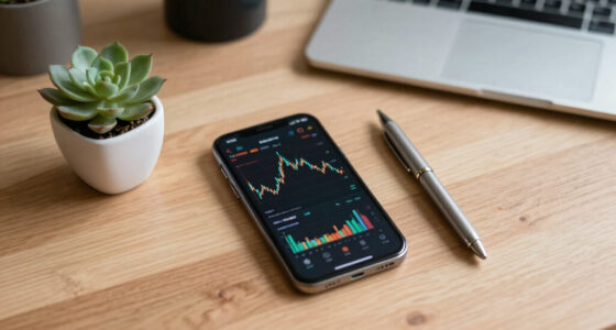 S&p 500 2026 Market Prediction