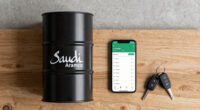 Saudi Aramco ramps up exports from Ras Tanura, switches to spot sales, sources say