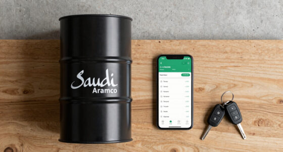 Saudi Aramco ramps up exports from Ras Tanura, switches to spot sales, sources say
