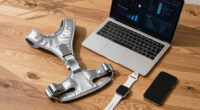 Schema Harness Achieves ~99% On Arc‑AGI‑3 Public