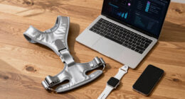 Schema Harness Achieves ~99% On Arc‑AGI‑3 Public