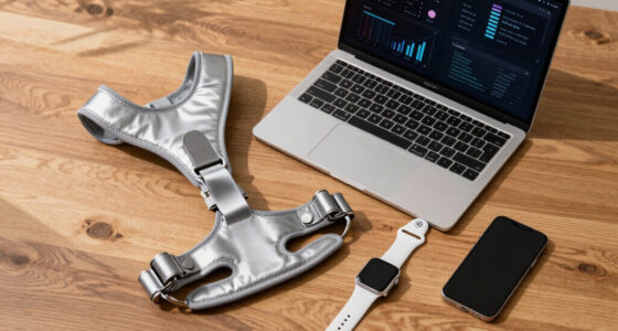 Schema Harness Achieves ~99% On Arc‑AGI‑3 Public