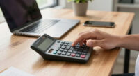 Scientific Calculator For Students: A Back to school Guide