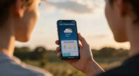 Severe Thunderstorm Watch