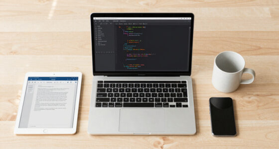 Show HN: DOM-docx – HTML To Native, Editable Word Docs (MIT)