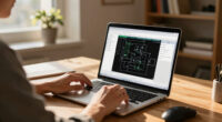 Show HN: KiCad In The Browser