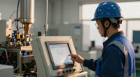 Siemens Advances Self-verifying Agentic AI Workflows For Semiconductor And PCB Design