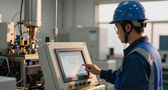 Siemens Advances Self-verifying Agentic AI Workflows For Semiconductor And PCB Design