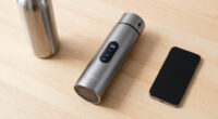Sigenergy Launches SigenStor Neo, AI-Driven Home Energy System