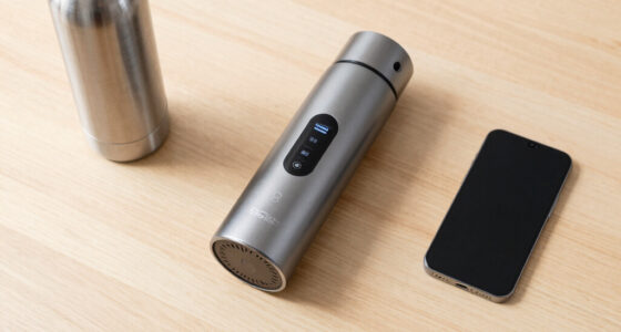 Sigenergy Launches SigenStor Neo, AI-Driven Home Energy System