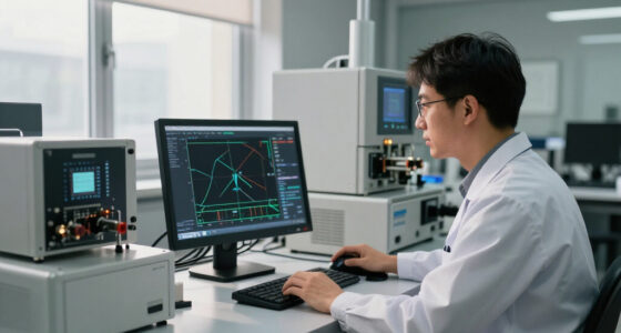 Silvaco To Accelerate Physics-Based Digital Twins For Semiconductor Design And Manufacturing Using NVIDIA AI And Accelerated Computing