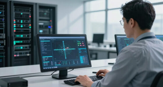 SK Telecom Pursues 15GW AI Data Center Buildout, Aiming To Become Asia's AI Infrastructure Hub