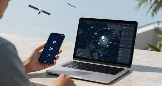 SpaceX Wants To Launch 100K More Starlink Satellites For 100X The Bandwidth