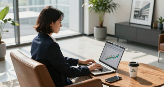 Sun Life Cautions Shareholders Regarding Ocehan LLC's Below-market Bid For Shares