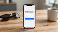 Ticketmaster Outage: Is Ticketmaster Down Today? Thousands of Users Report Login Failures, Website Errors and Ticket Booking Issues | Ticketmaster Downdetector Status