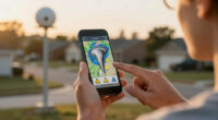 Tornado Watch Vs Warning